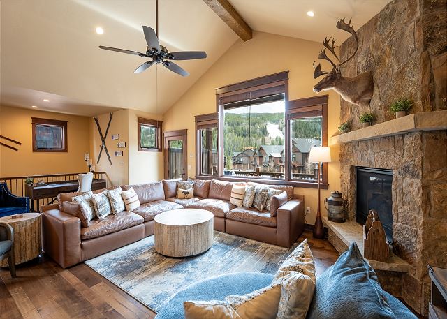 River Run Townhomes 76 2