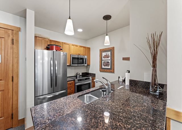 Red Hawk Lodge #2221 7