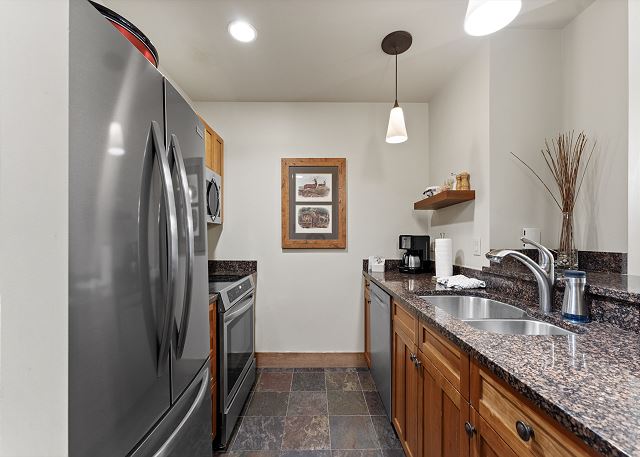 Red Hawk Lodge #2221 8