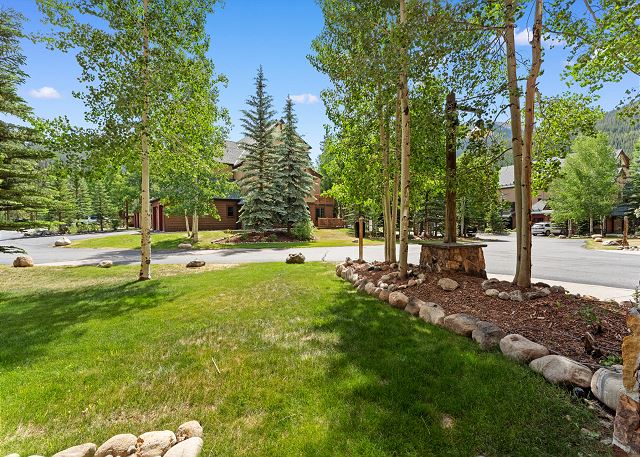 Red Hawk Lodge #2221 3