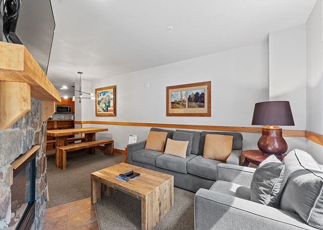 Red Hawk Lodge #2221 6