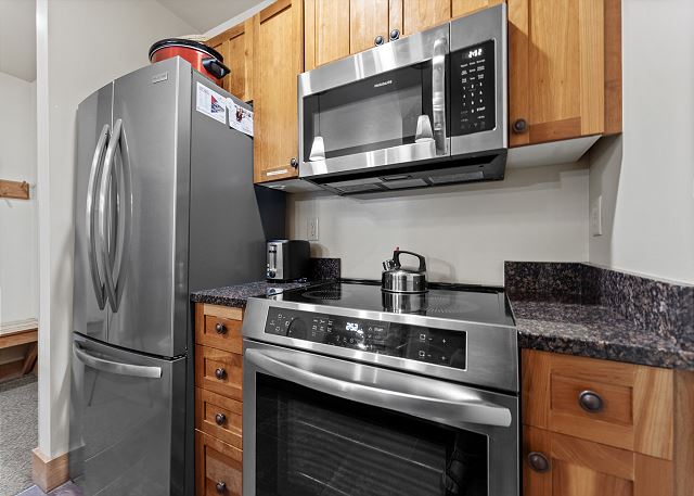 Red Hawk Lodge #2221 9