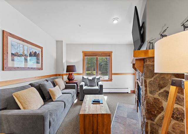 Red Hawk Lodge #2221 5