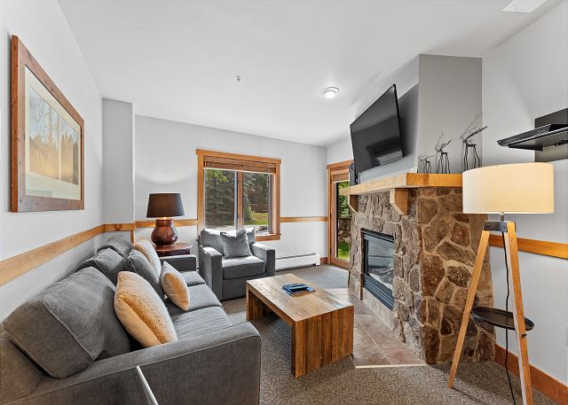 Red Hawk Lodge #2221