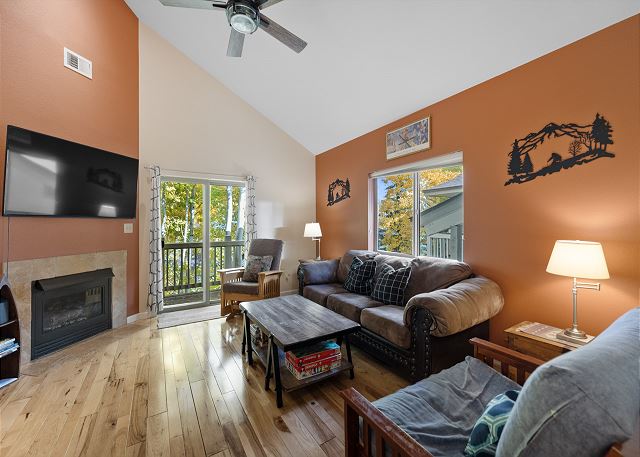 Prospect Point #202C