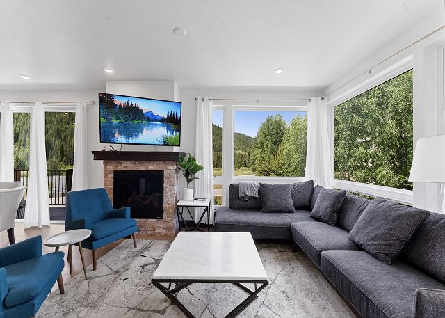 Clearwater Lofts #105, Building 1 7