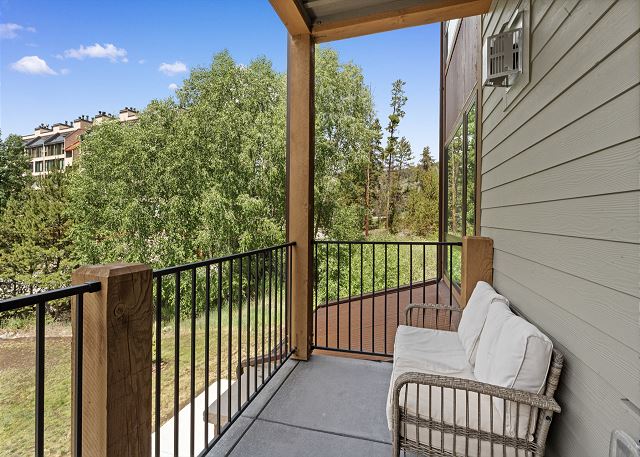 Clearwater Lofts #105, Building 1 4