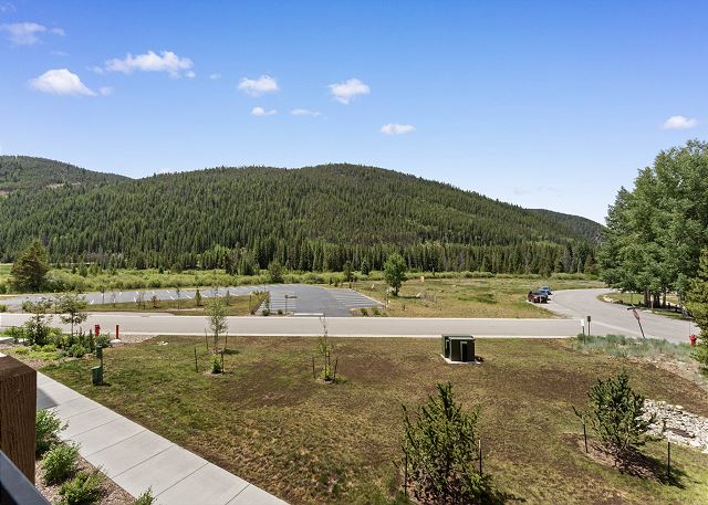 Clearwater Lofts #105, Building 1 6