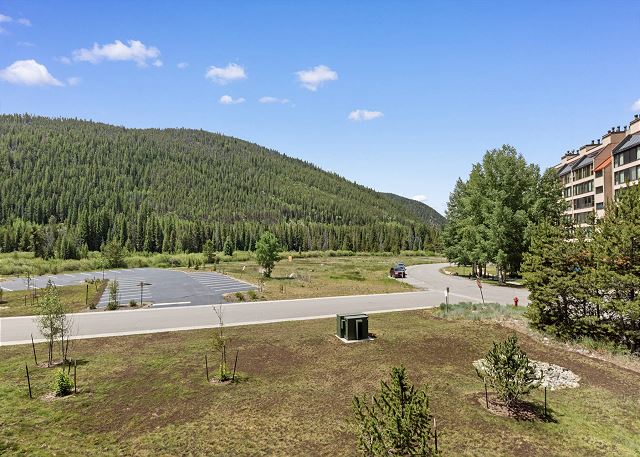 Clearwater Lofts #105, Building 1 5