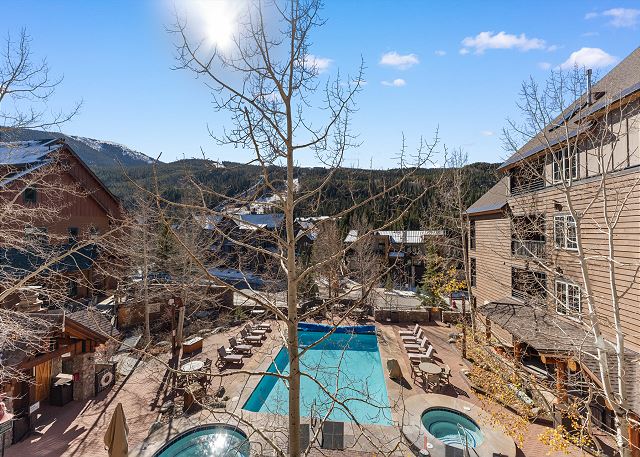 Dakota Lodge #8492 4