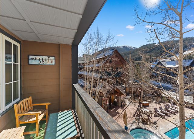 Dakota Lodge #8492 3