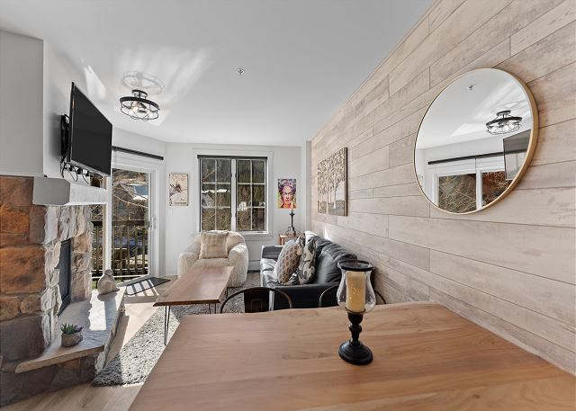 Dakota Lodge #8492 10