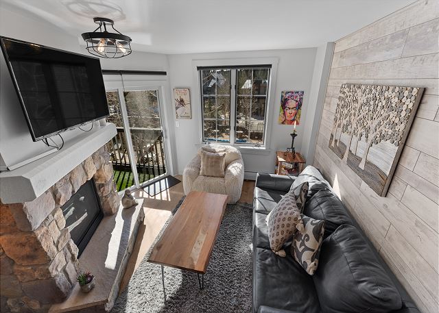 Dakota Lodge #8492 8