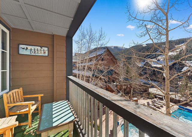 Dakota Lodge #8492 2