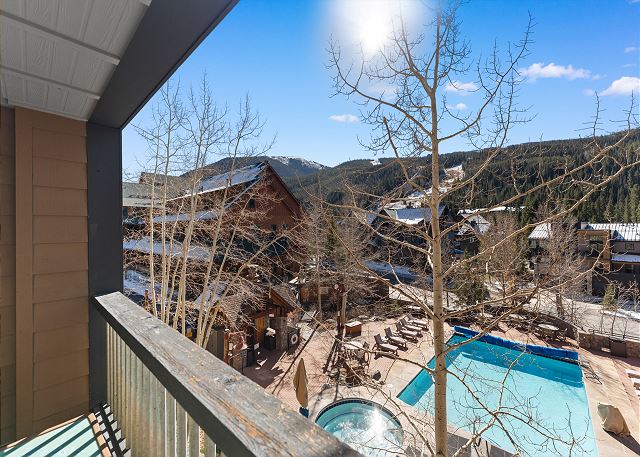 Dakota Lodge #8492 5