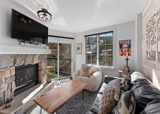 Dakota Lodge #8492 6