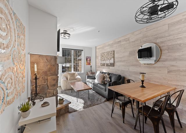 Dakota Lodge #8492 9