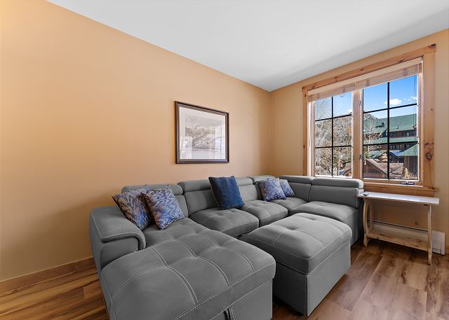 Dakota Lodge #8482 7