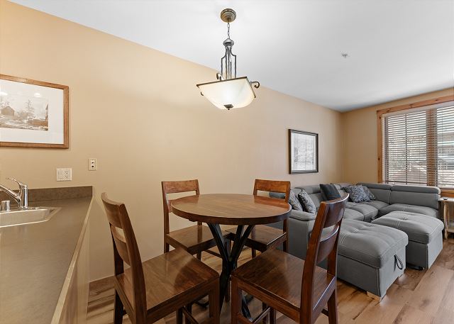 Dakota Lodge #8482 10