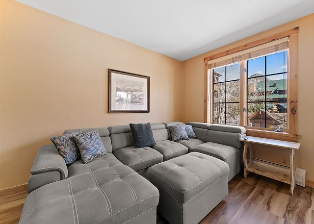 Dakota Lodge #8482 8