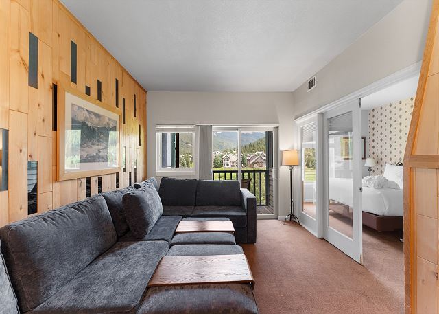 Greens at Copper #318 8