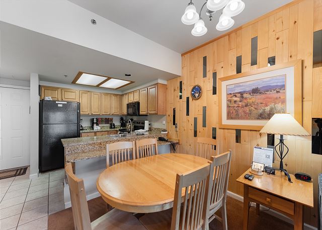 Greens at Copper #318 10