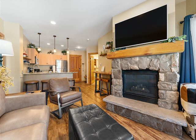 Dakota Lodge #8473 4