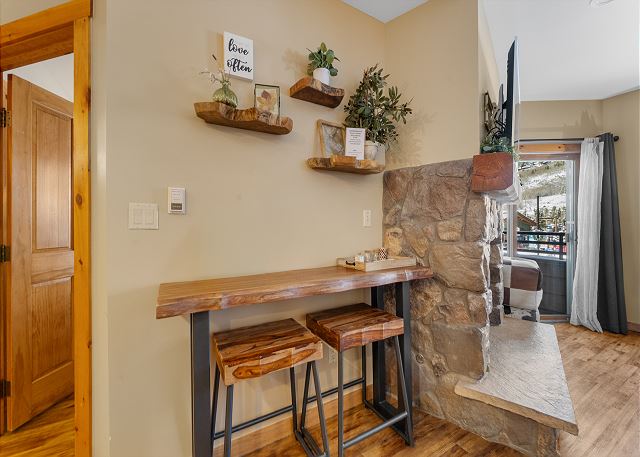 Dakota Lodge #8473 10