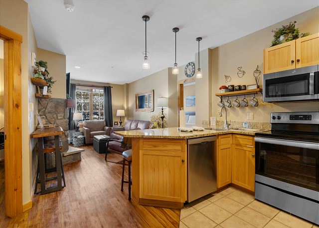 Dakota Lodge #8473 3