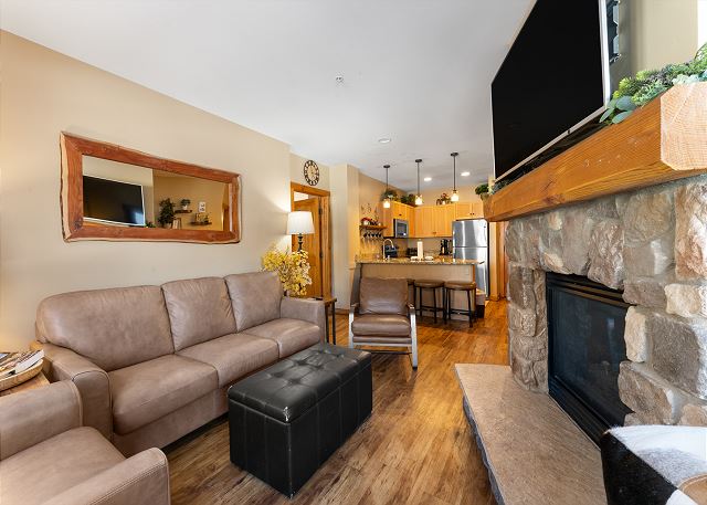 Dakota Lodge #8473 5