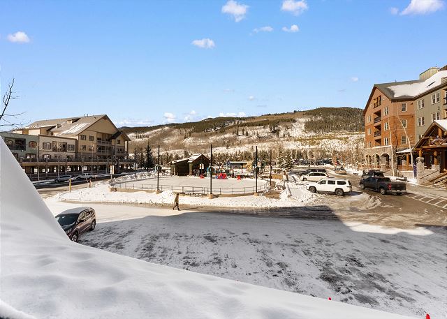 Dakota Lodge #8473 7