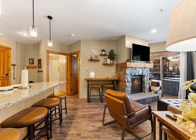 Dakota Lodge #8473 2