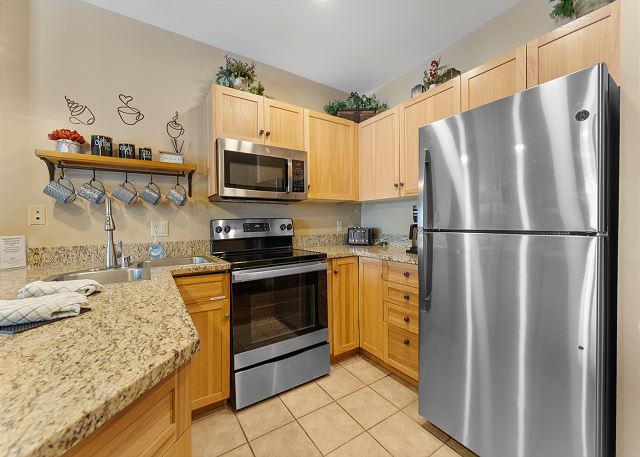 Dakota Lodge #8473 8