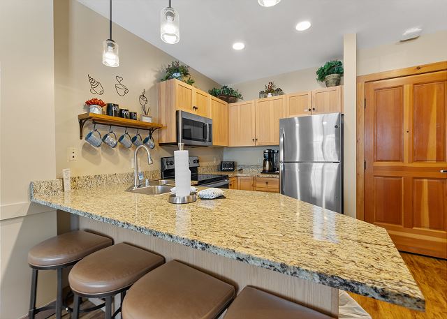 Dakota Lodge #8473 9