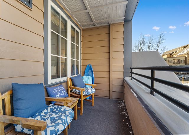 Dakota Lodge #8473 6