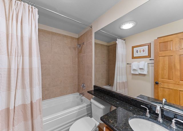 Trappers Crossing #8780 10