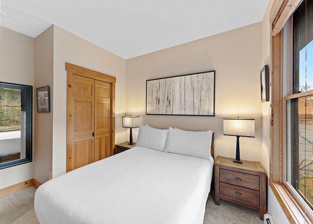 Trappers Crossing #8780 9