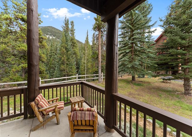 Trappers Crossing #8780 2