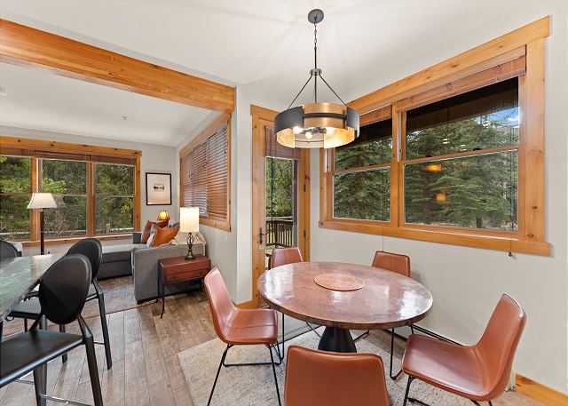 Trappers Crossing #8780 5