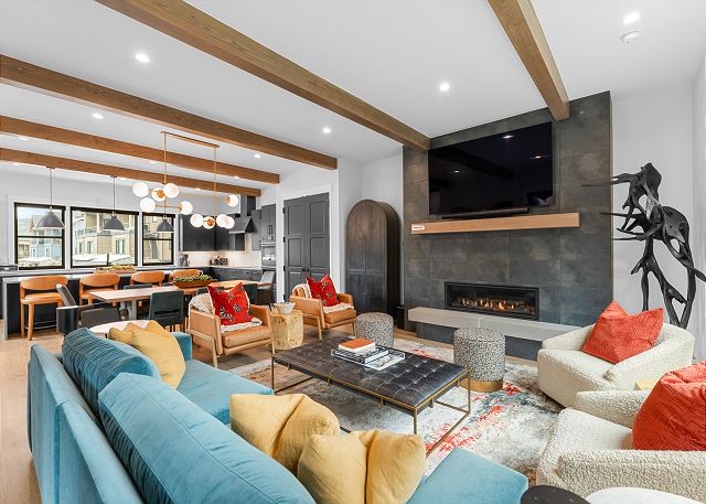 Featured Property Alcove #69