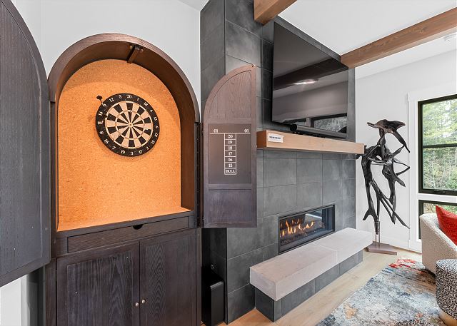 Alcove #69 5