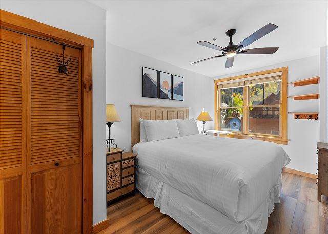 Buffalo Lodge #8352 9