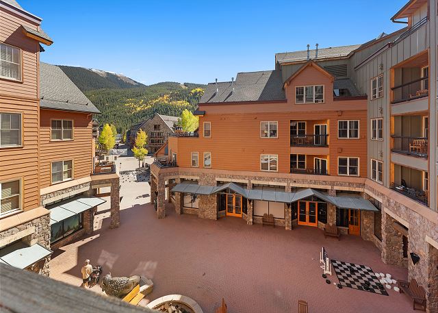 Buffalo Lodge #8352 3