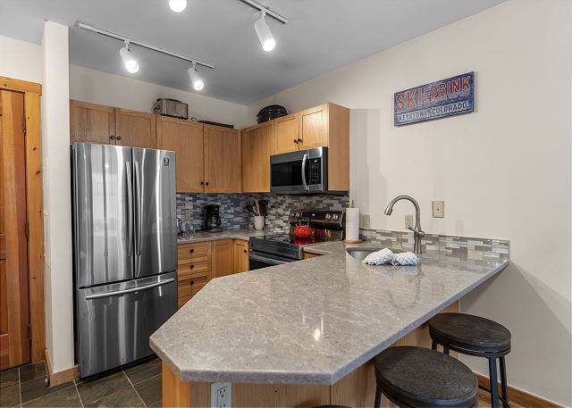 Buffalo Lodge #8352 6