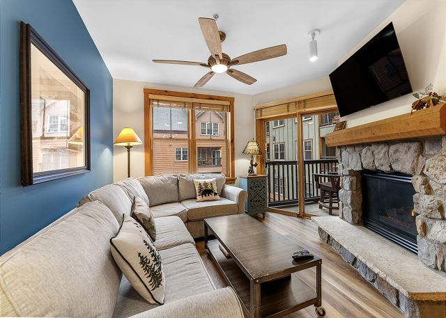 Buffalo Lodge #8352 4