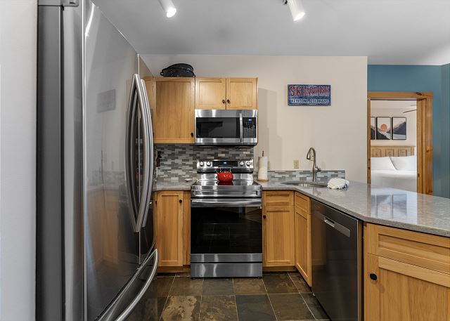 Buffalo Lodge #8352 7