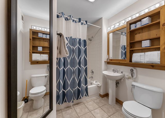 Buffalo Lodge #8352 8