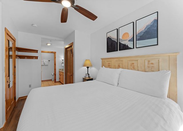 Buffalo Lodge #8352 10