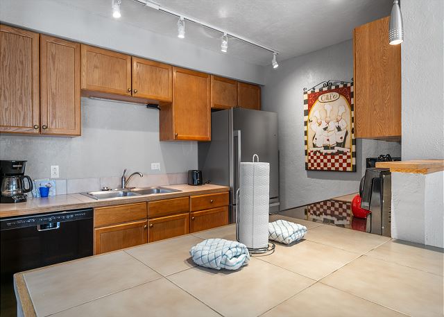 Lake Cliffe #108 Building F 10