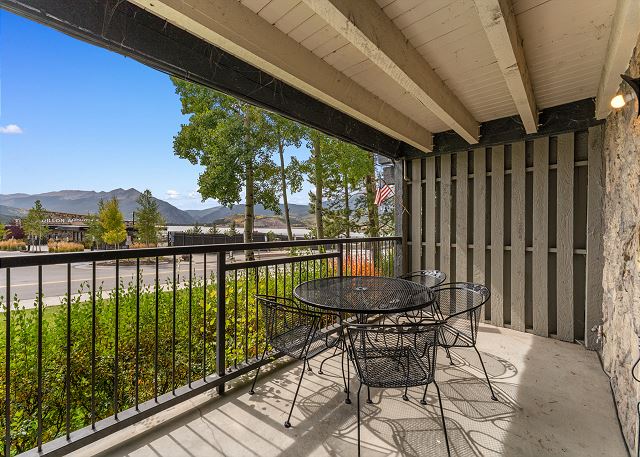 Lake Cliffe #108 Building F 3